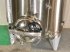 Sonstige Obsttechnik & Weinbautechnik des Typs Sonstige | Cuve acier inox 304 - Chapeau flottant - 21,5 HL, Gebrauchtmaschine in Monteux (Bild 3)